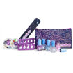 Picture of MARTINELIA GALAXY DREAMS NAIL SET & COSMETIC BAG